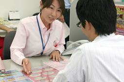 ネット限定で更に3,000円割引